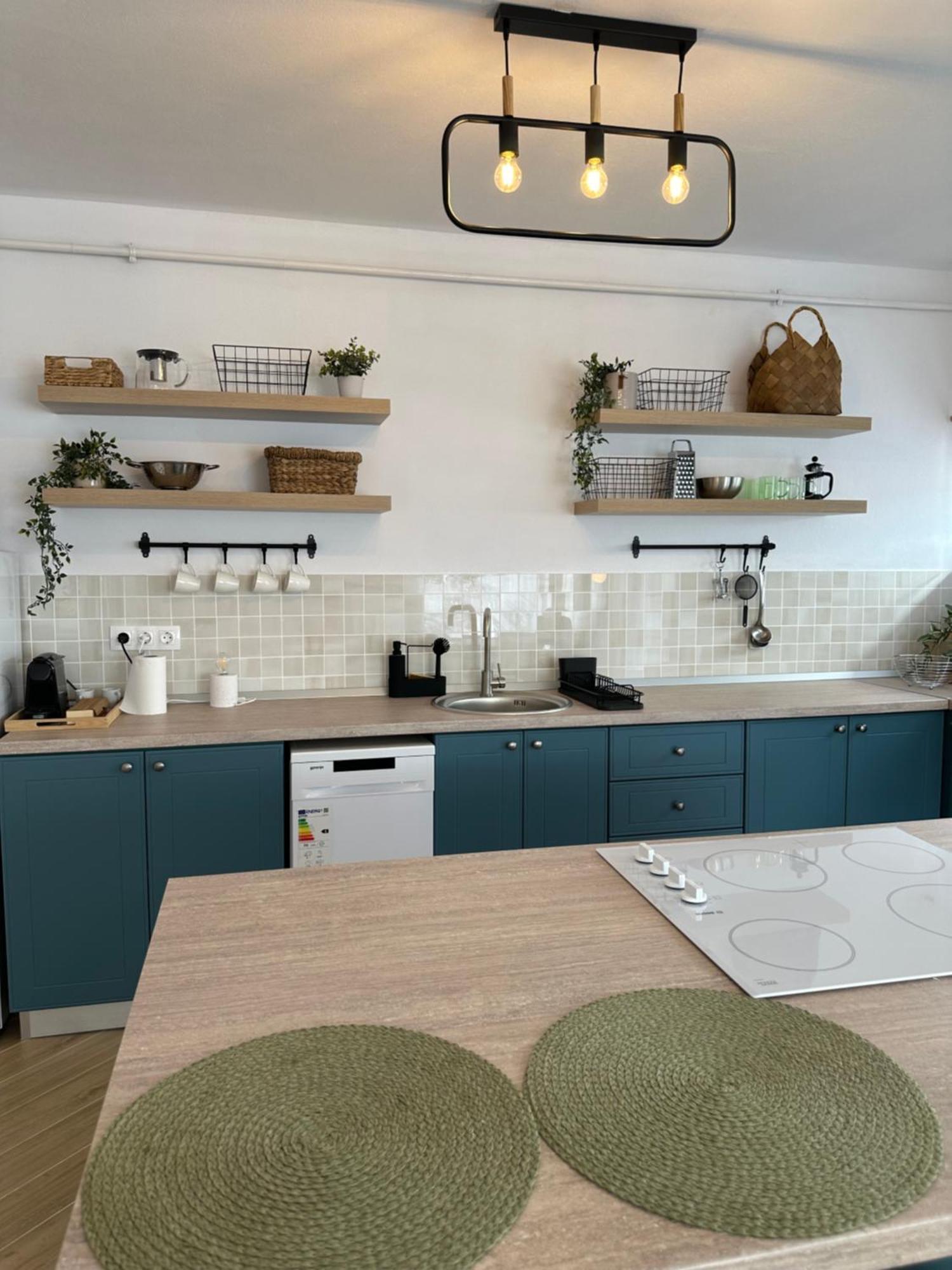 Daisy Apartment 27 锡吉什瓦拉 外观 照片